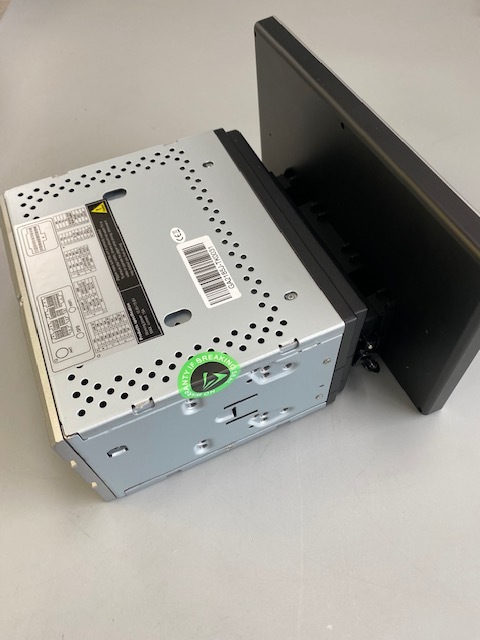 □□1691 Eonon 2021年最新版 GA2190J カーナビ android 10.1インチ