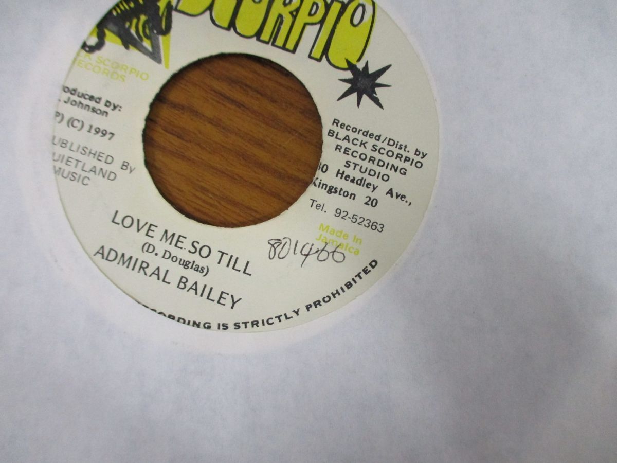 2026年最新Yahoo!オークション レコード -レゲエ REGGAE-中古レコード 