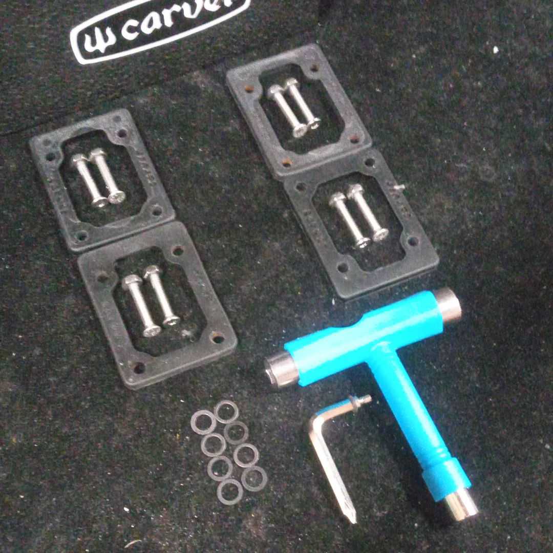 カーバー☆日本正規品☆CX4☆安心感☆CARVER☆日本正規品にこだわる方