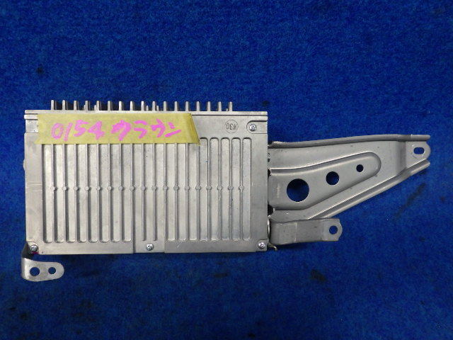 611lOANCcSL._AC_SL1500_