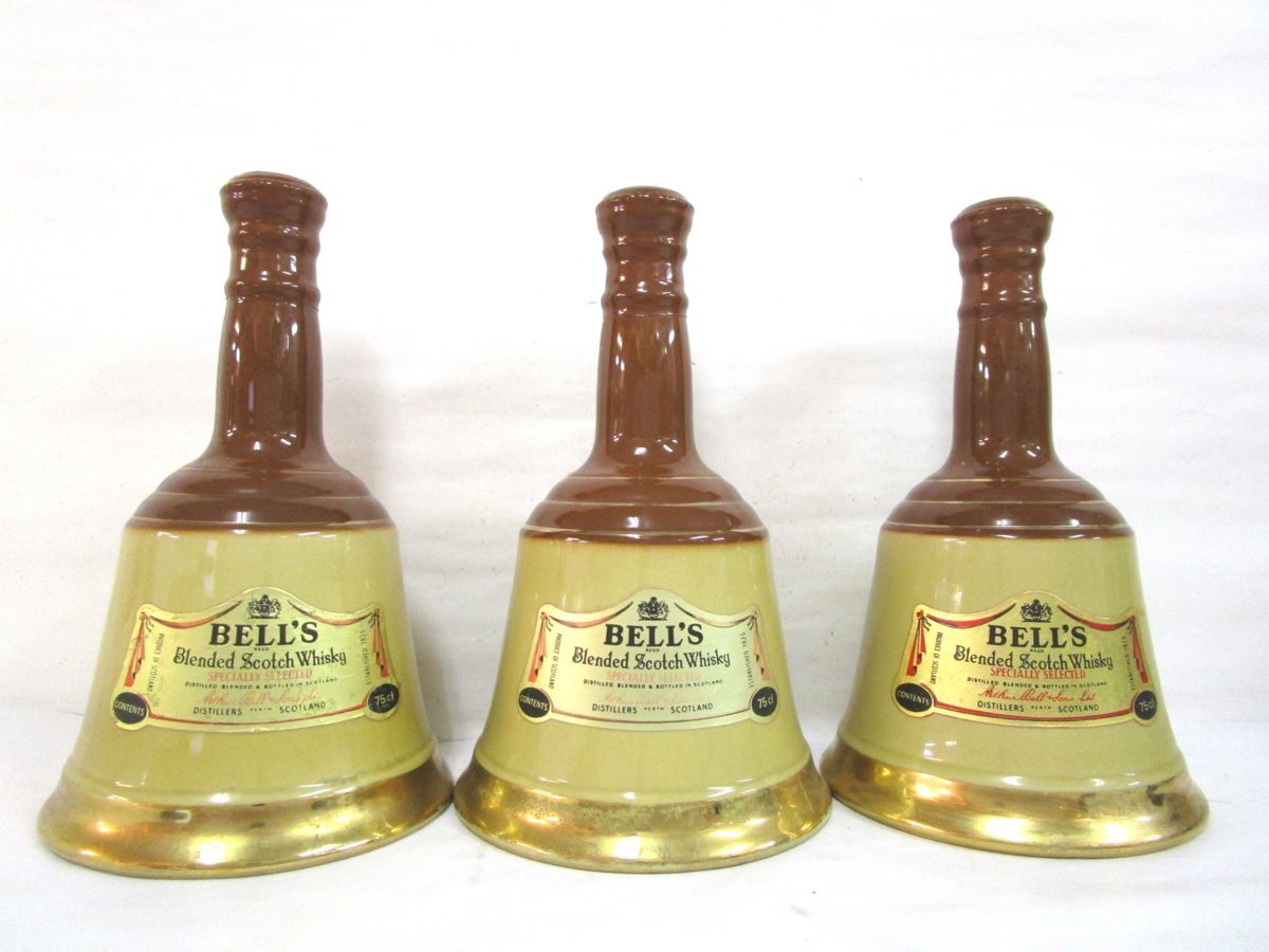 DK 9934】ヘネシー シルバートップ コニャック 700ml 40% 未開栓