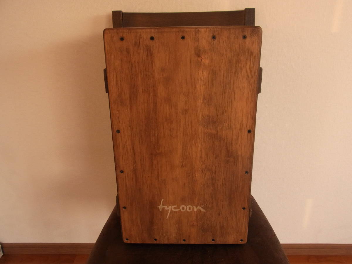 東京コミコン2025 ニコラス・フォルト 直筆サイン！コミコンくじ X-Men