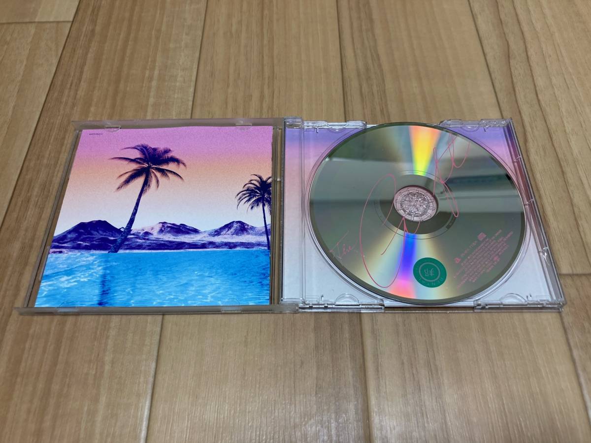 平井大 The Gift ひ 売買されたオークション情報 Yahooの商品情報をアーカイブ公開 オークファン Aucfan Com 平井大 The Gift ひ 売買されたオークション情報 Yahooの商品情報をアーカイブ公開 オークファン Aucfan Com