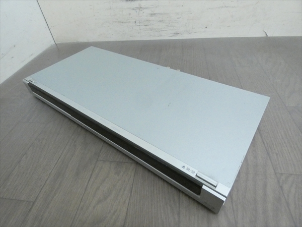 500GB パナソニック HDDの通販 Panasonic ディーガ 「panasonic 500GB☆13年☆パナソニック&frasl;DIGA☆HDD&frasl;BDレコーダー&frasl;&frasl;DMR-BRT250 500GB☆13年☆パナソニック⁄DIGA☆HDD⁄BDレコーダー 500GB☆13年☆パナソニック&frasl;DIGA☆HDD&frasl;BDレコーダー☆DMR ～ 500gb」の落札相場・落札 パナソニック（容量（レコーダー）500 500GB☆13年☆パナソニック&frasl;DIGA☆HDD&frasl;BDレコーダー☆DMR-BRT260☆リモコン diga 500GB☆13年☆パナソニック&frasl;DIGA☆HDD&frasl;BDレコーダー 送料無料の通販