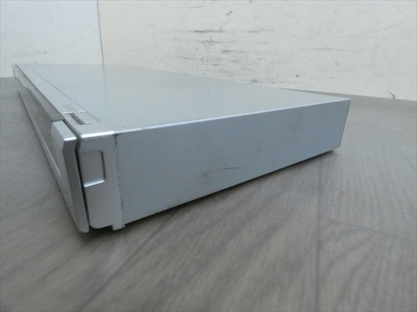 500GB パナソニック HDDの通販 Panasonic ディーガ 「panasonic 500GB☆13年☆パナソニック&frasl;DIGA☆HDD&frasl;BDレコーダー&frasl;&frasl;DMR-BRT250 500GB☆13年☆パナソニック⁄DIGA☆HDD⁄BDレコーダー 500GB☆13年☆パナソニック&frasl;DIGA☆HDD&frasl;BDレコーダー☆DMR ～ 500gb」の落札相場・落札 パナソニック（容量（レコーダー）500 500GB☆13年☆パナソニック&frasl;DIGA☆HDD&frasl;BDレコーダー☆DMR-BRT260☆リモコン diga 500GB☆13年☆パナソニック&frasl;DIGA☆HDD&frasl;BDレコーダー 送料無料の通販