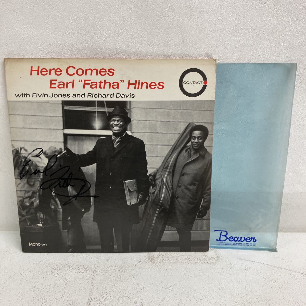 ⁄ EARL 2026年最新Yahoo!オークション HINES -アールハインズの中古品 