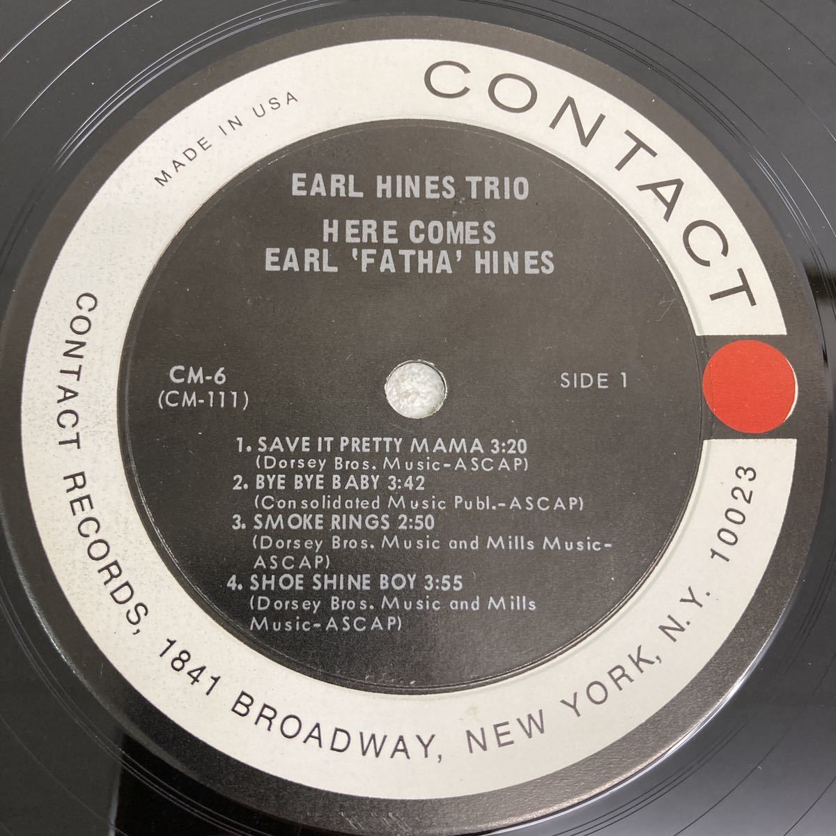 ⁄ EARL 2026年最新Yahoo!オークション HINES -アールハインズの中古品 