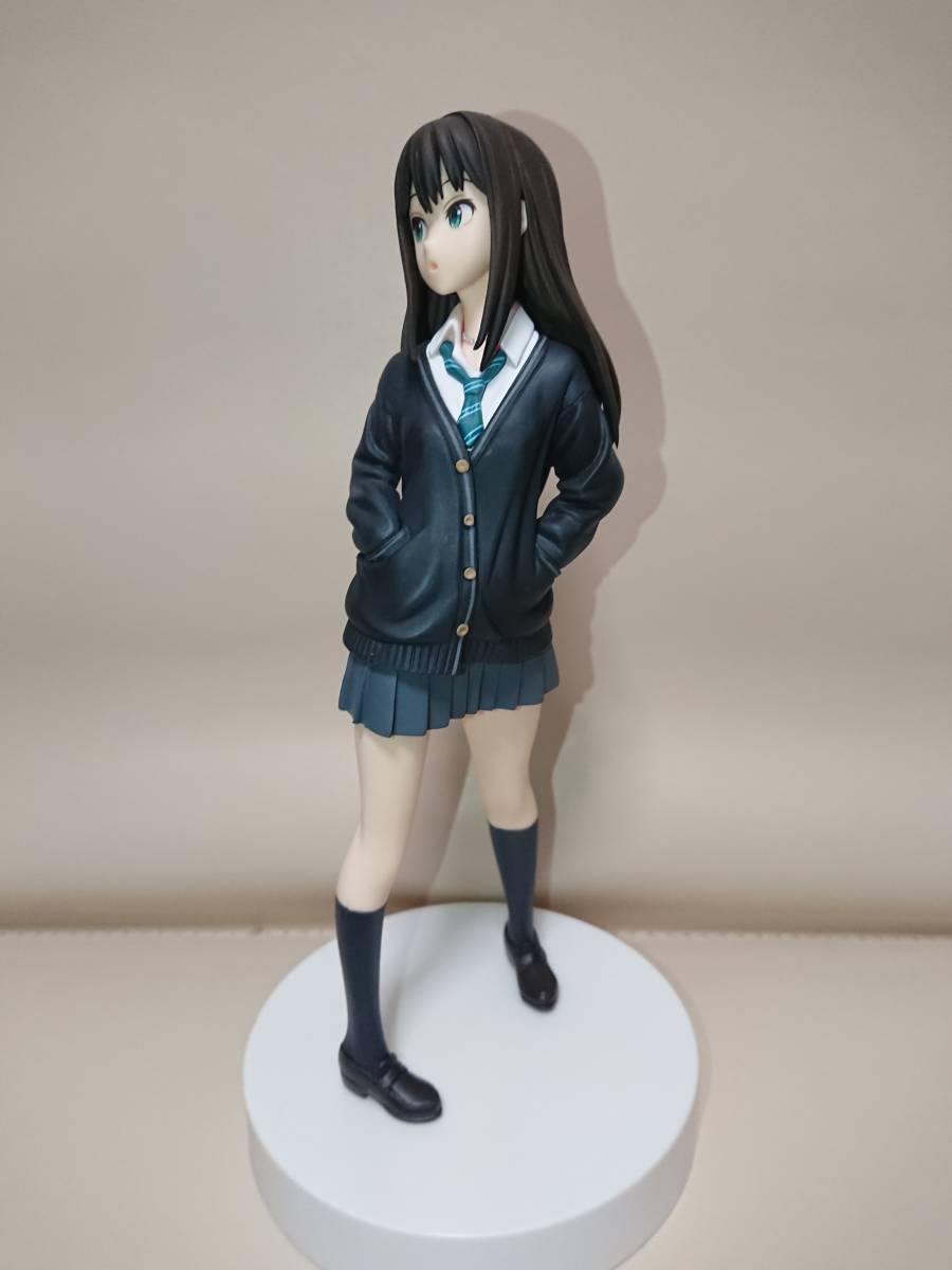 バンプレスト アイドルマスター シンデレラガールズ sqフィギュア 渋谷凛 ニュージェネレーションズ 現状渡し アイドルマスター 売買されたオークション情報 Yahooの商品情報をアーカイブ公開 オークファン Aucfan Com バンプレスト アイドルマスター シンデレラガールズ sqフィギュア 渋谷凛 ニュージェネレーションズ 現状渡し アイドルマスター 売買されたオークション情報 Yahooの商品情報をアーカイブ公開 オークファン Aucfan Com