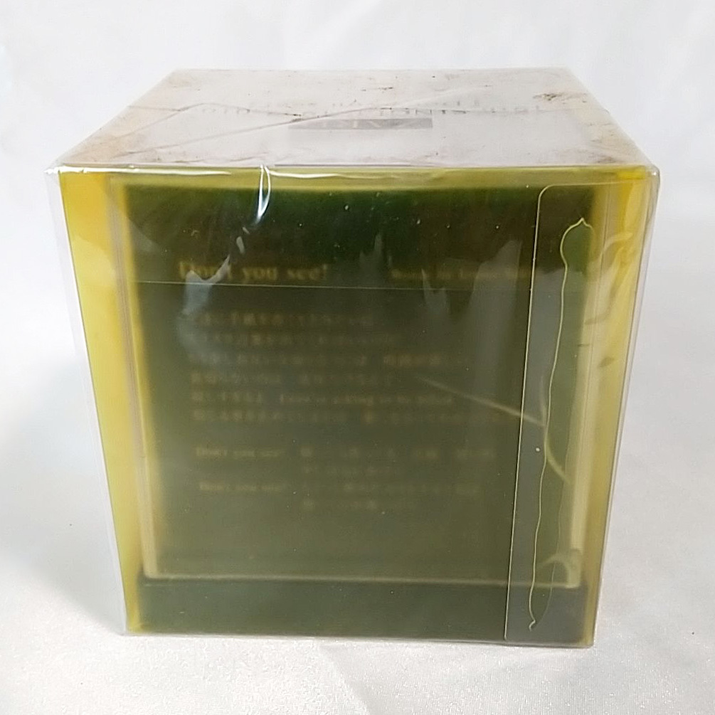 超希少品 ZARD ジオラマコレクション WEZARD DIORAMA COLLECTION Don't