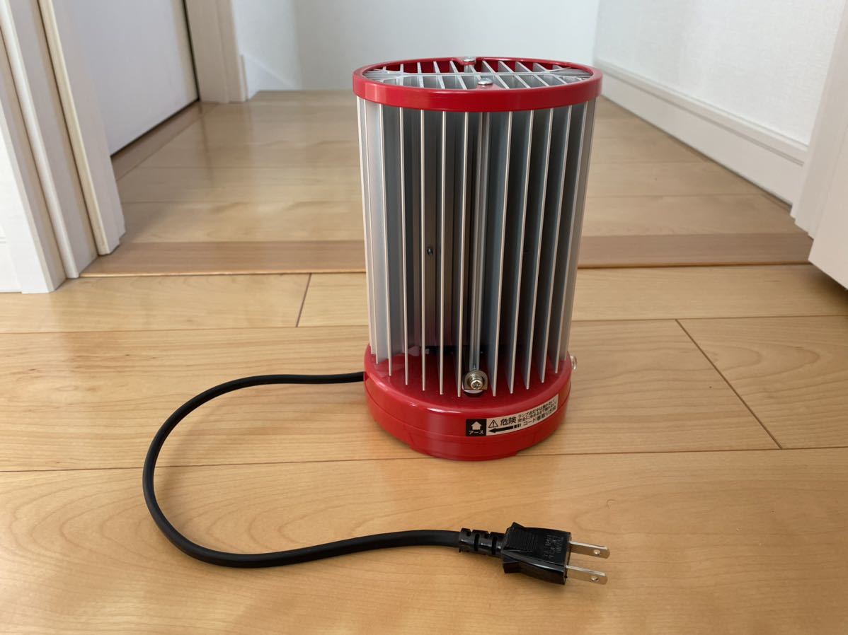 植物育苗　ペット保温　パネルヒーター２５０Ｗ【形式：ＮＳ－２５０】 植物育苗 ペット保温 パネルヒーター250W【形式：NS－250