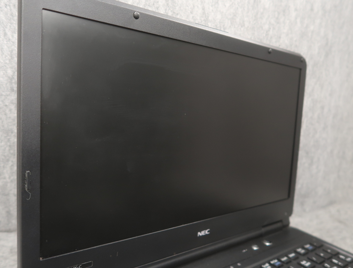 NEC VersaPro Core VX-C i5 VK21LX-C 4GB | : ノートパソコン 中古 PC