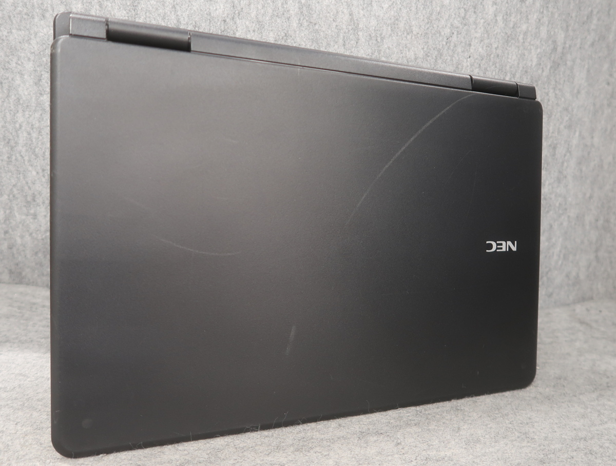 NEC VersaPro Core VX-C i5 VK21LX-C 4GB | : ノートパソコン 中古 PC