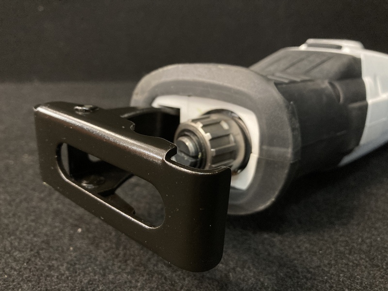 アイリスオーヤマ 18V 充電式レシプロソー JRS20 | 充電式レシプロソー18V レシプロソー 110838│アイリス サンドベージュ JRS20TC 充電式 - ホワイト 電動のこぎり Type G517486