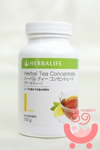 スーパーオータカ - 大高酵素 1200ml おすすめ商品 大髙酵素株式会社