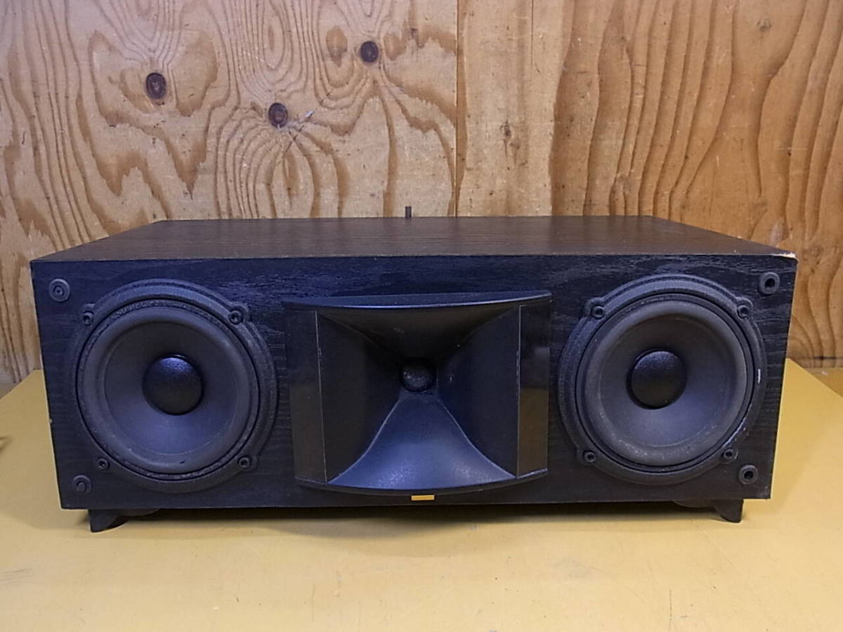 JBL xtreme 1【ジャンク】 JBL MODEL 4312 CONTOROL MONITER