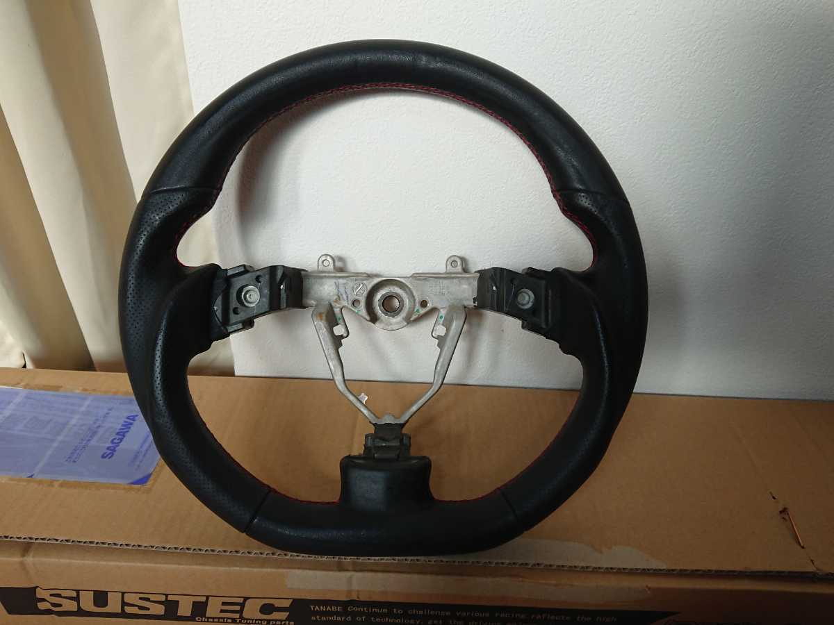 中古」スズキスイフトZC/ZD×1系スイフトZC31Sで使用 「autrede 