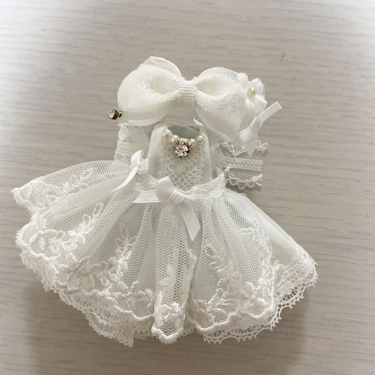 ディーラー様 オビツ11 洋服 靴 まとめ売り OBITSU11用シューズ