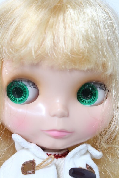  I220123-1019 ネオブライス/スケートデート(ネオブライス)｜売買されたオークション情報、yahooの商品情報をアーカイブ公開 - オークファン 本体