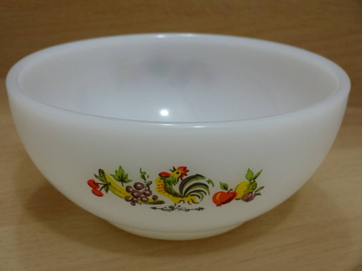 Fire King (ファイヤーキング) チリボウル ジェダイ｜トレファクONLINE