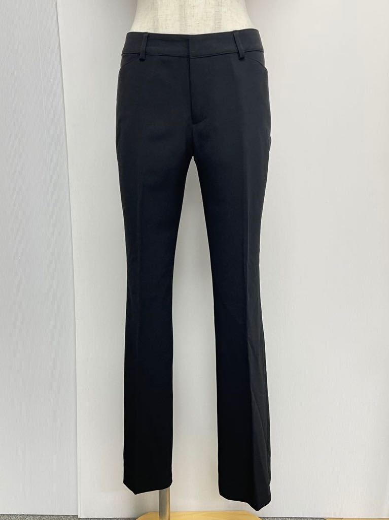 ★新品★LORENZO RIGHI ワンピーススーツ 9号 2026年最新】lorenzo righiの人気アイテム - メルカリ
