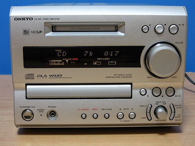 SA-PM50MD Panasonic パナソニック Yahoo!オークション メルカリ