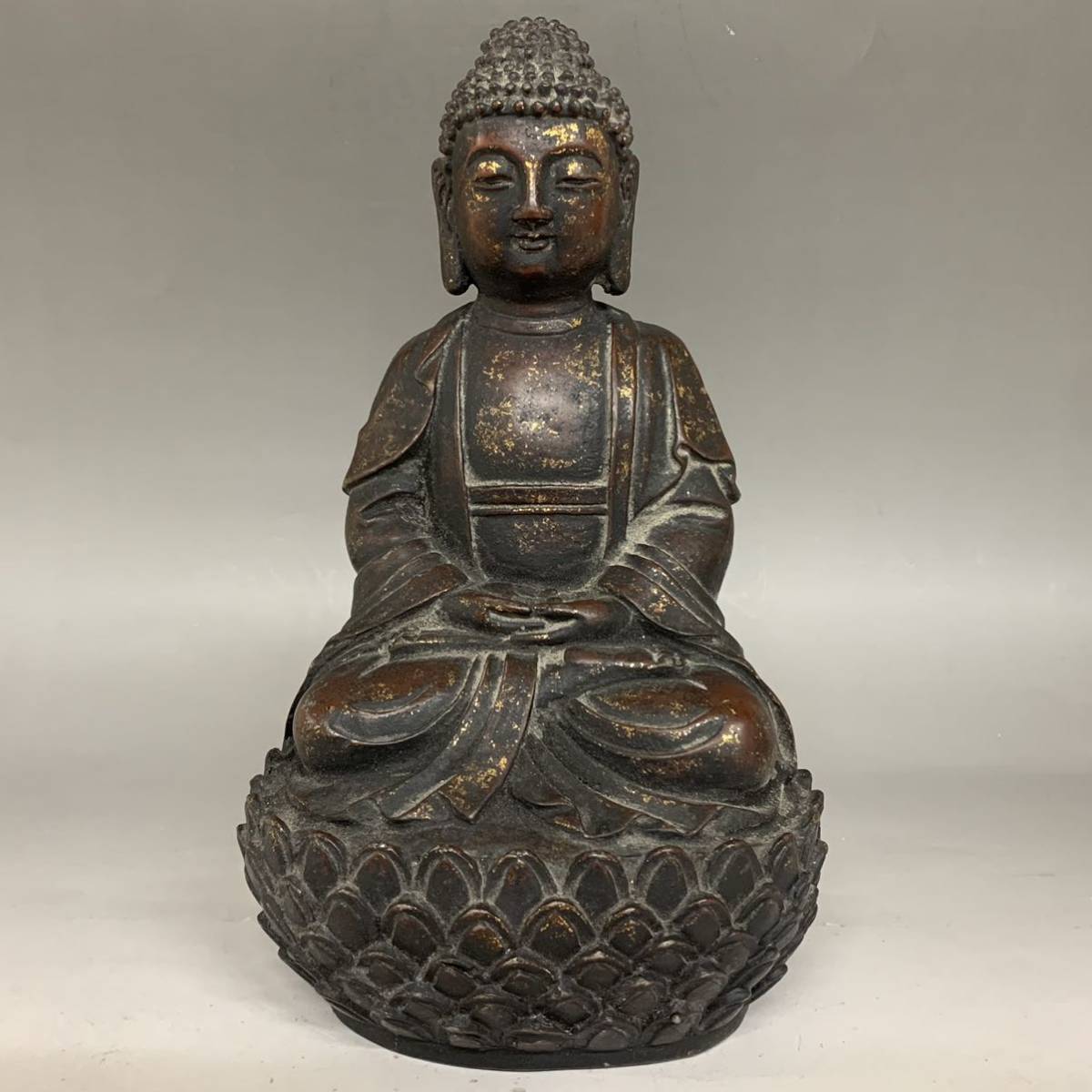 文化遺産オンライン - 秘仏御開帳2002～2011 — 新宿文化観光資源案内 