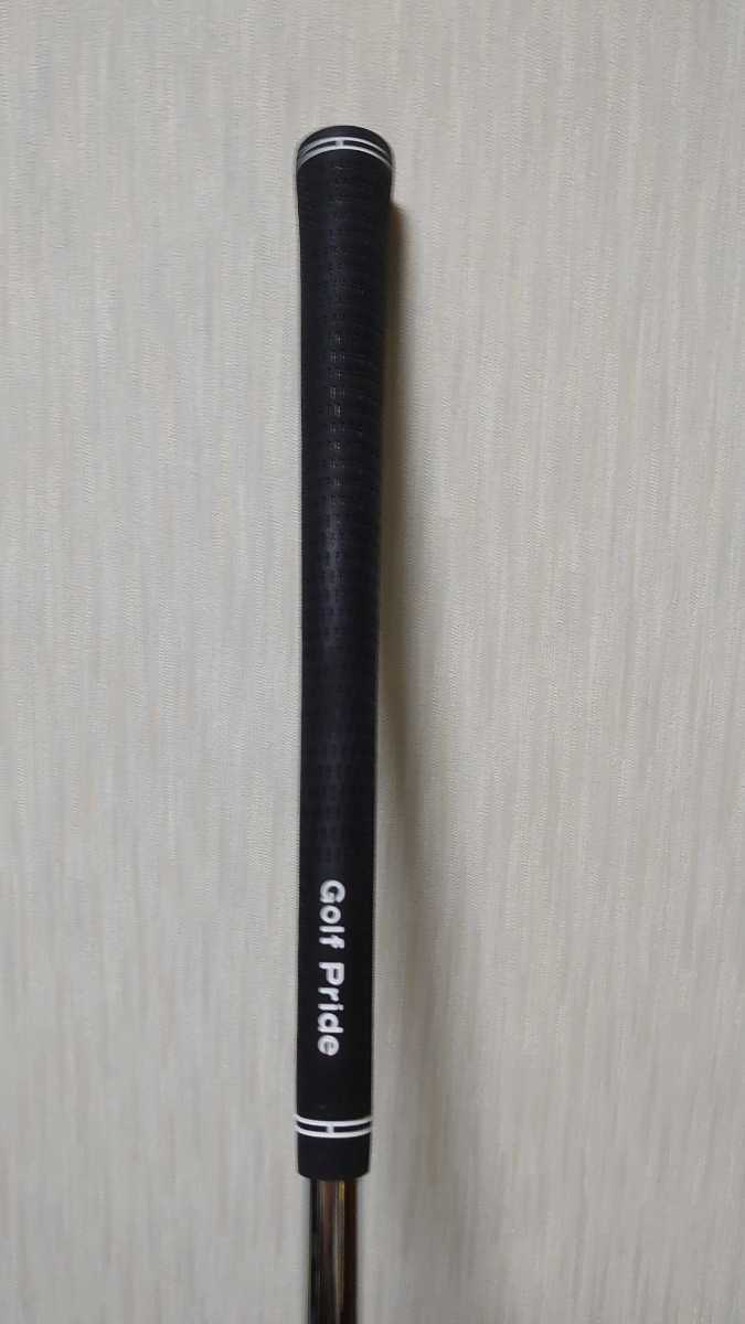 Cleveland RTX ZIPCORE 48 MODUS120 Frex:S RTX Cleveland ZIPCORE