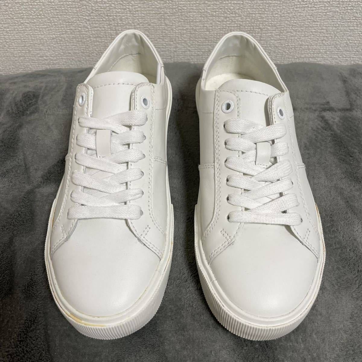 28cm 限 定 販 売 ディーゼル ロゴ レザー スニーカー メンズ 28cm 白 新作完売モデル スニーカー 靴28cm 15 570 Kemenagdonggala Id 28cm 限 定 販 売 ディーゼル ロゴ レザー スニーカー メンズ 28cm 白 新作完売モデル スニーカー 靴28cm 15 570 Kemenagdonggala Id