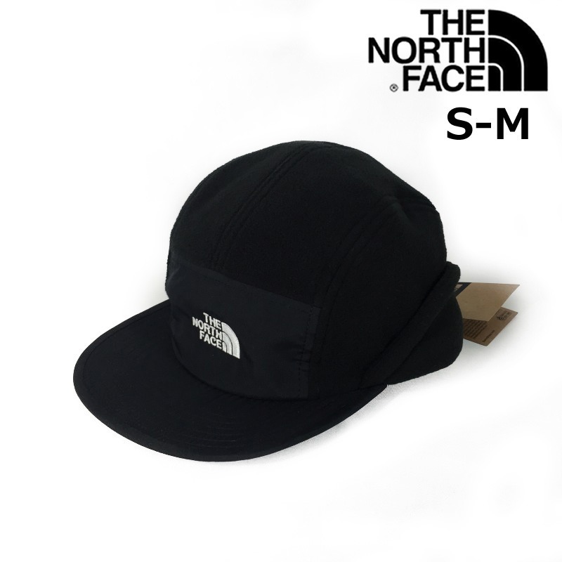 1円 売切 正規 THE NORTH FACE DENALI 
