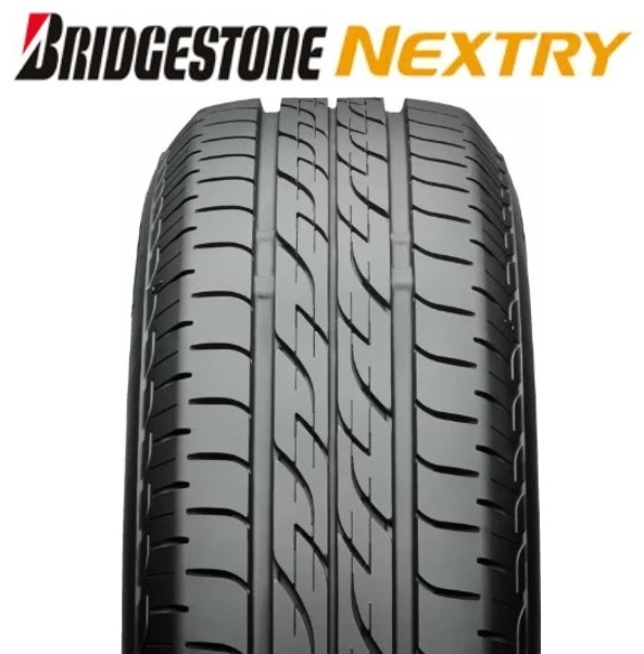 新作入荷，新作入荷，HOT 22年製 BRIDGESTONE ブリヂストン NEXTRY ネクストリー 165/55R15 75V 送料税込4本￥26 200より 1(ブリヂストン)｜売買されたオークション情報、yahooの商品情報をアーカイブ公開 - オークファン 15インチ