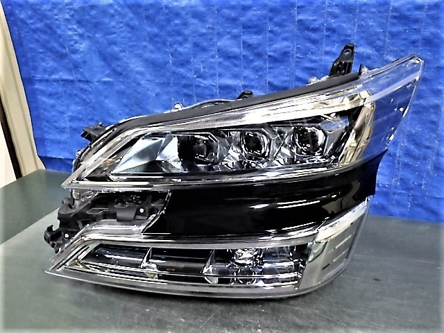 m50187936538_2