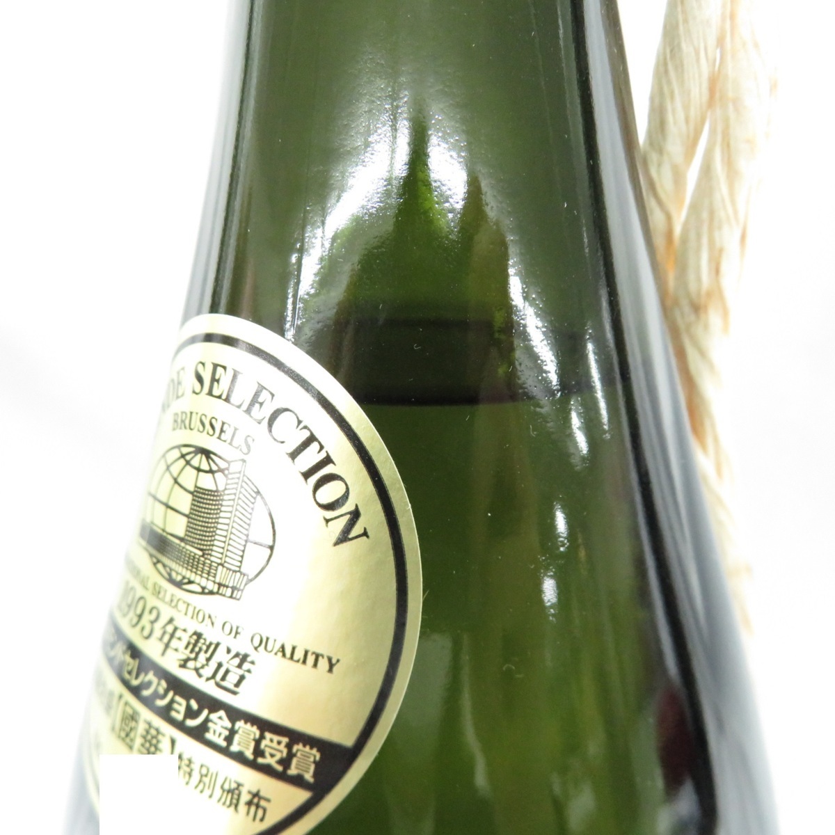 泡盛 公式通販 国華93年1800ml25% 國華 津嘉山酒造 1円～No.2934 金賞