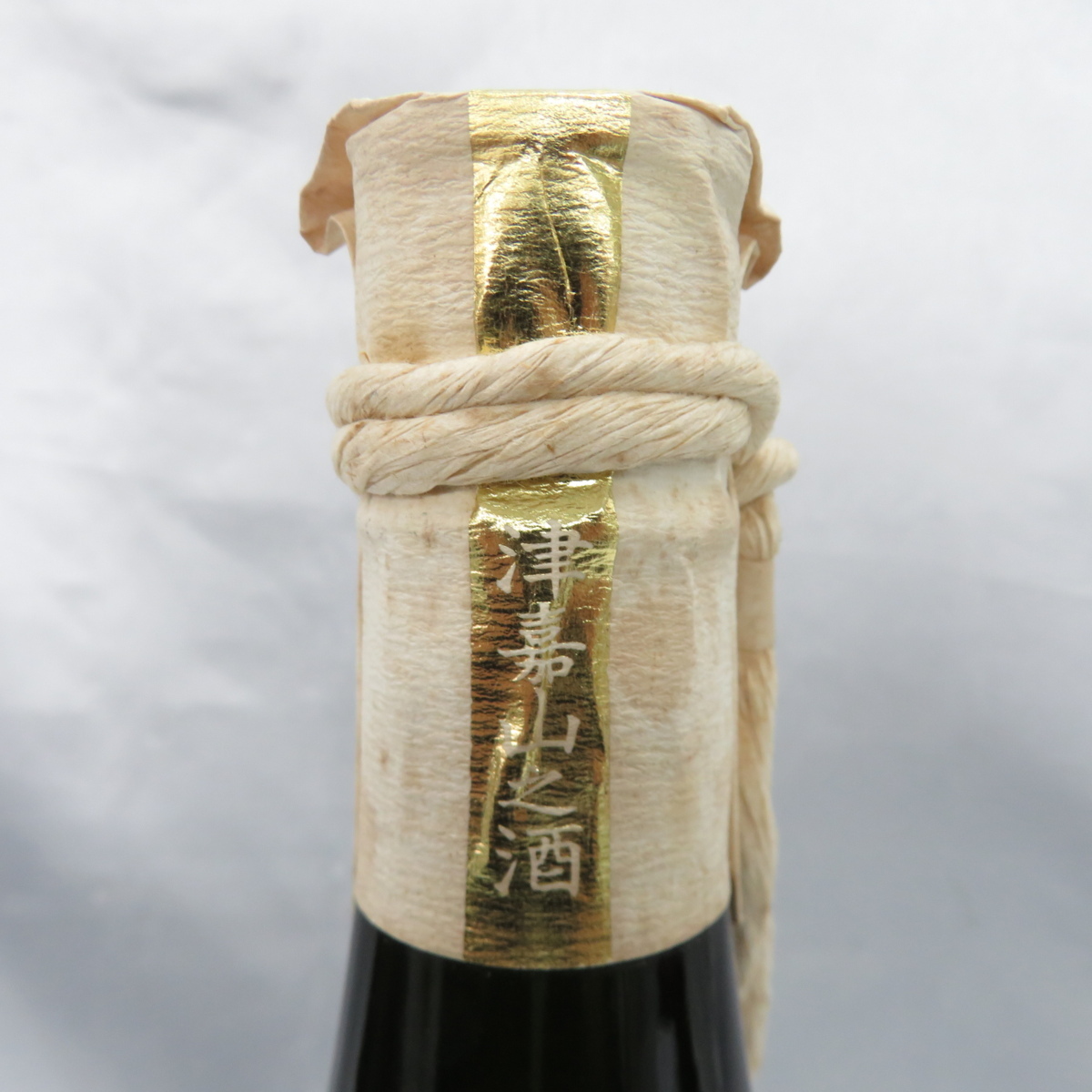 泡盛 國華 1800ml 本場泡盛 国華93年1800ml25% 国華93年1800ml25%