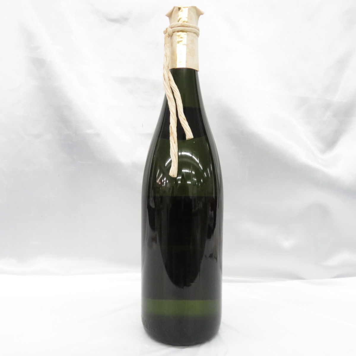泡盛 國華 1800ml 本場泡盛 国華93年1800ml25% 国華93年1800ml25%