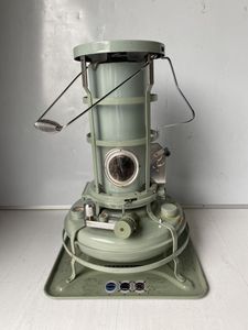 使い勝手の良い アラジンストーブ 1 3 17時までの価格とさせて頂きます ストーブ Ipright Vn