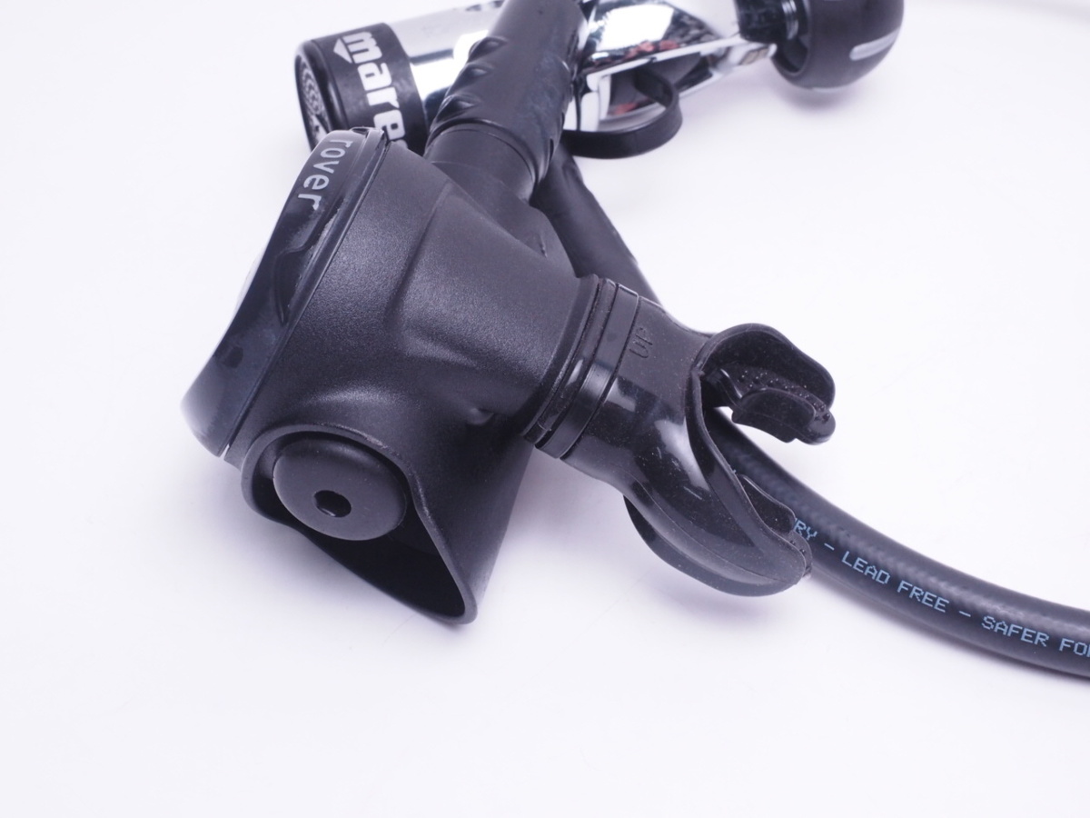 MR-12T MARES MR12T DFC レギュレター OH済み ランクAA [1367] mares rover アイリスオーヤマ メタルラック棚板(ポール直径25mm対応) | K540372│アイリスオーヤマ公式 幅120cm×奥行き46cmタイプ 新品東京発☆適格請求書☆税込MMF-12D24DS-CP1