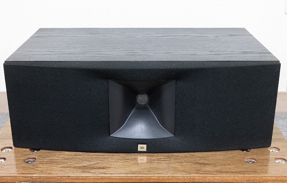 □JBL センタースピーカー SVA Center□ 【公式通販】
