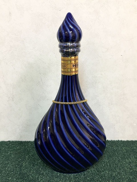 SSD45795八 ☆未開栓☆ HINE ハイン XO コニャック 洋酒 40％ 700ml