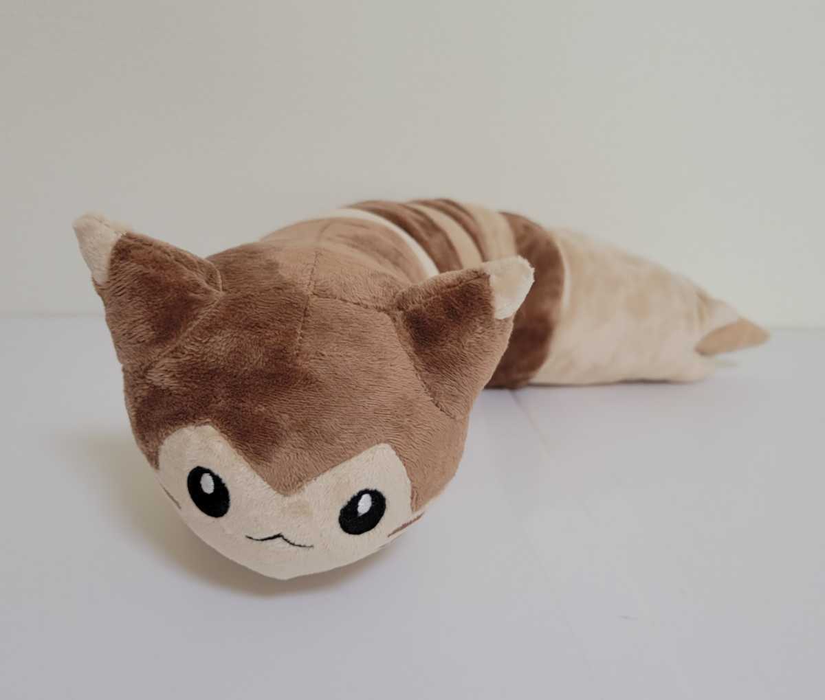 ポケモンぬいぐるみ オオタチ ポケットモンスター リザードン ブラッキー レックウザ ミュウ コダック キャラクター ドール 色違い ポケットモンスター 売買されたオークション情報 Yahooの商品情報をアーカイブ公開 オークファン Aucfan Com