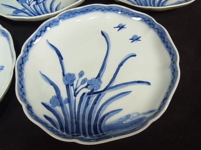 骨董品 | 古伊万里 古伊万里」の人気商品一覧・価格比較 - 価格.com