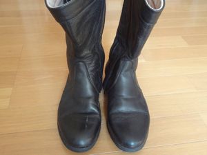 プロショップタカイのYahoo!オークション(旧ヤフオク!)の相場・価格を