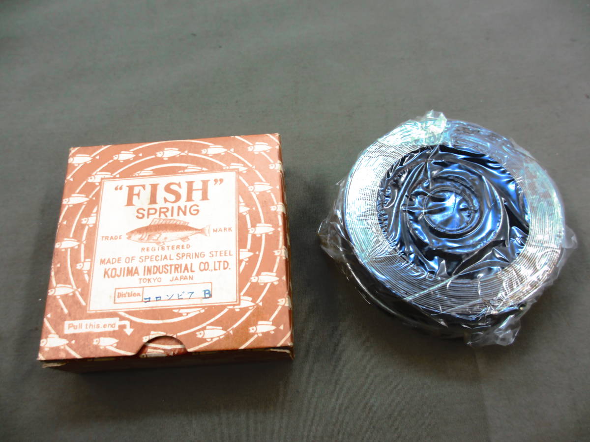 ♫ 完全OH済 Columbia No.114B レア機種 蓄音機 完動美品 ♫ 完全OH済 Columbia No.114B レア機種 蓄音機 完動美品