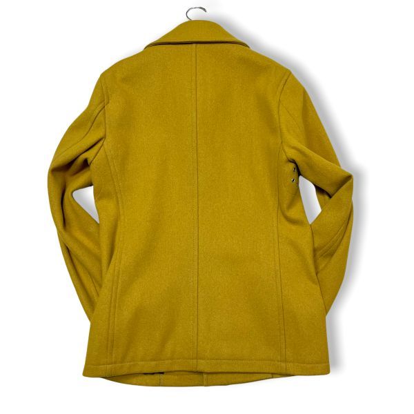 鮮やかな大人の洒落感】MACKINTOSH PHILOSOPHY/マッキントッシュ