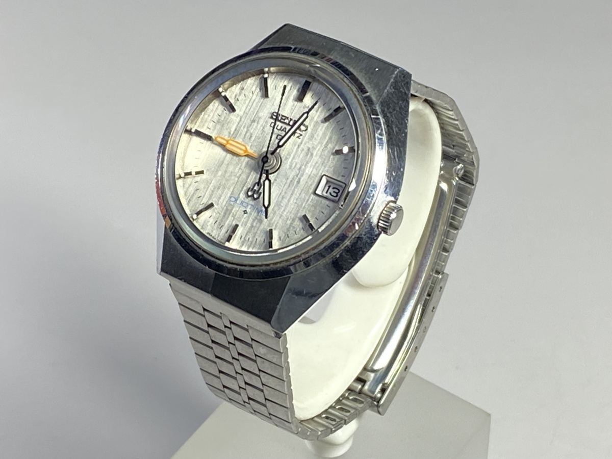 ☆ZENITH ゼニスデファイ エルプリメロ21/44mm/95.9003.9004/JAPAN