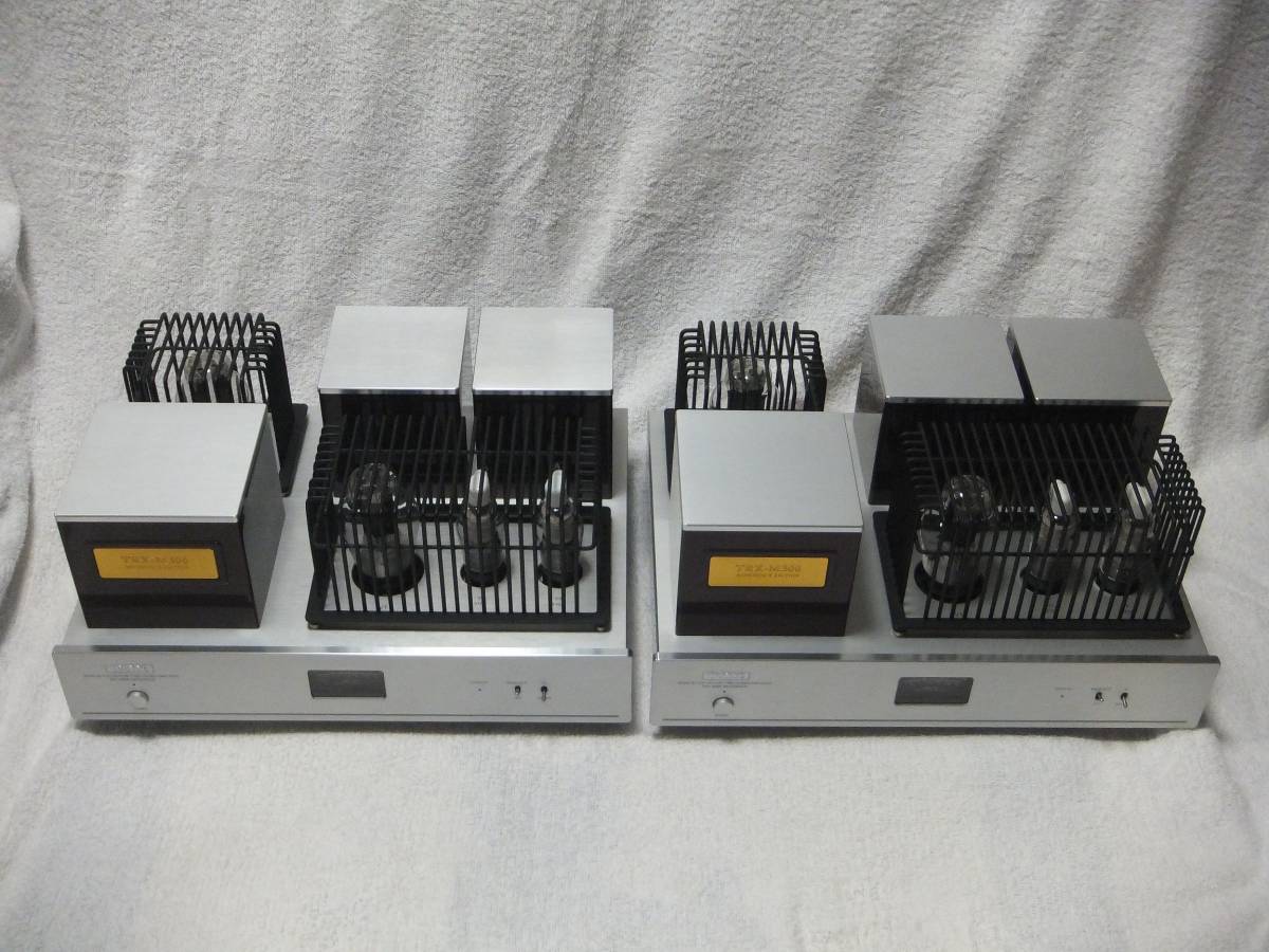 マキタ エンジン プレートランマー EP61 傷み有