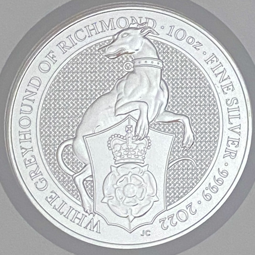 c1037318999.2