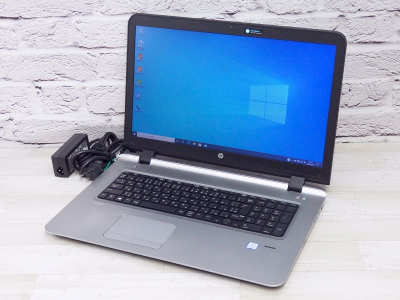 mouse ゲーミングノートPC corei7 8750H GTX1050 メモリ N870EJ 