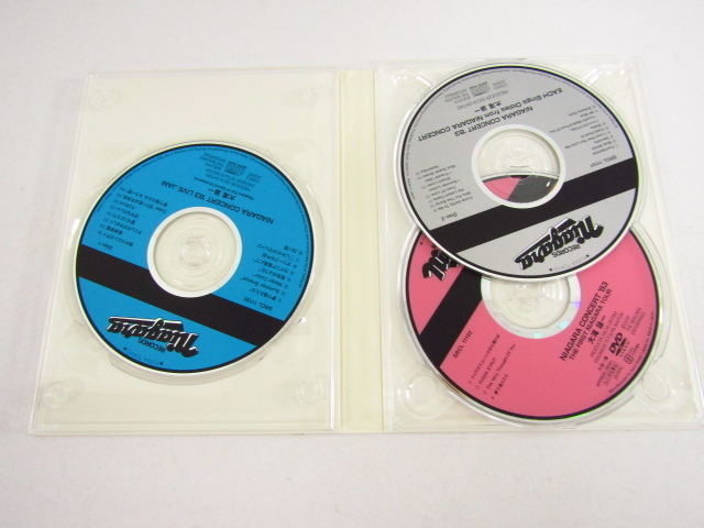 CONCERT NIAGARA | '83 大滝詠一 CD ミュージック ソニーミュージック