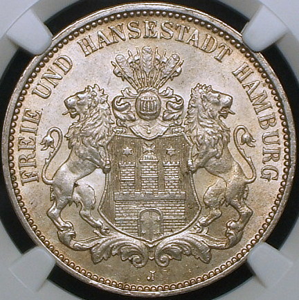 MS65 1915年 0 NGC | Results : Search PCGS MS65NGC 高鑑定 ロシア20