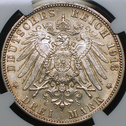 MS65 1915年 0 NGC | Results : Search PCGS MS65NGC 高鑑定 ロシア20